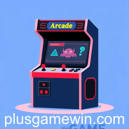 Arcade Games