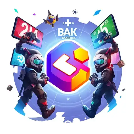 Gaming Evolution and The Rise of Plusgame