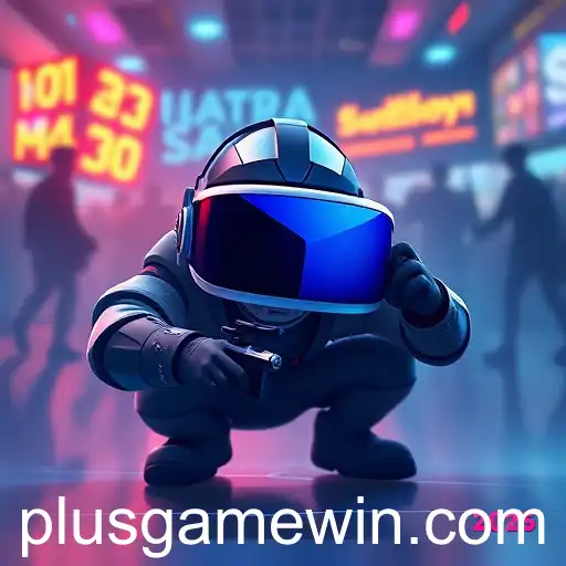 plusgame