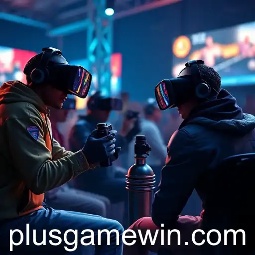 The Rise of Digital Board Games in 2025