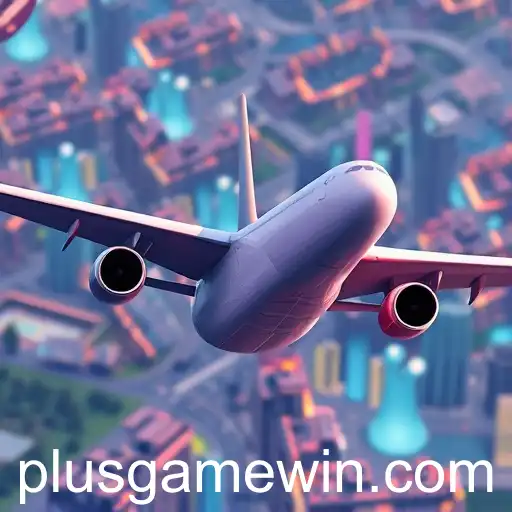 plusgame